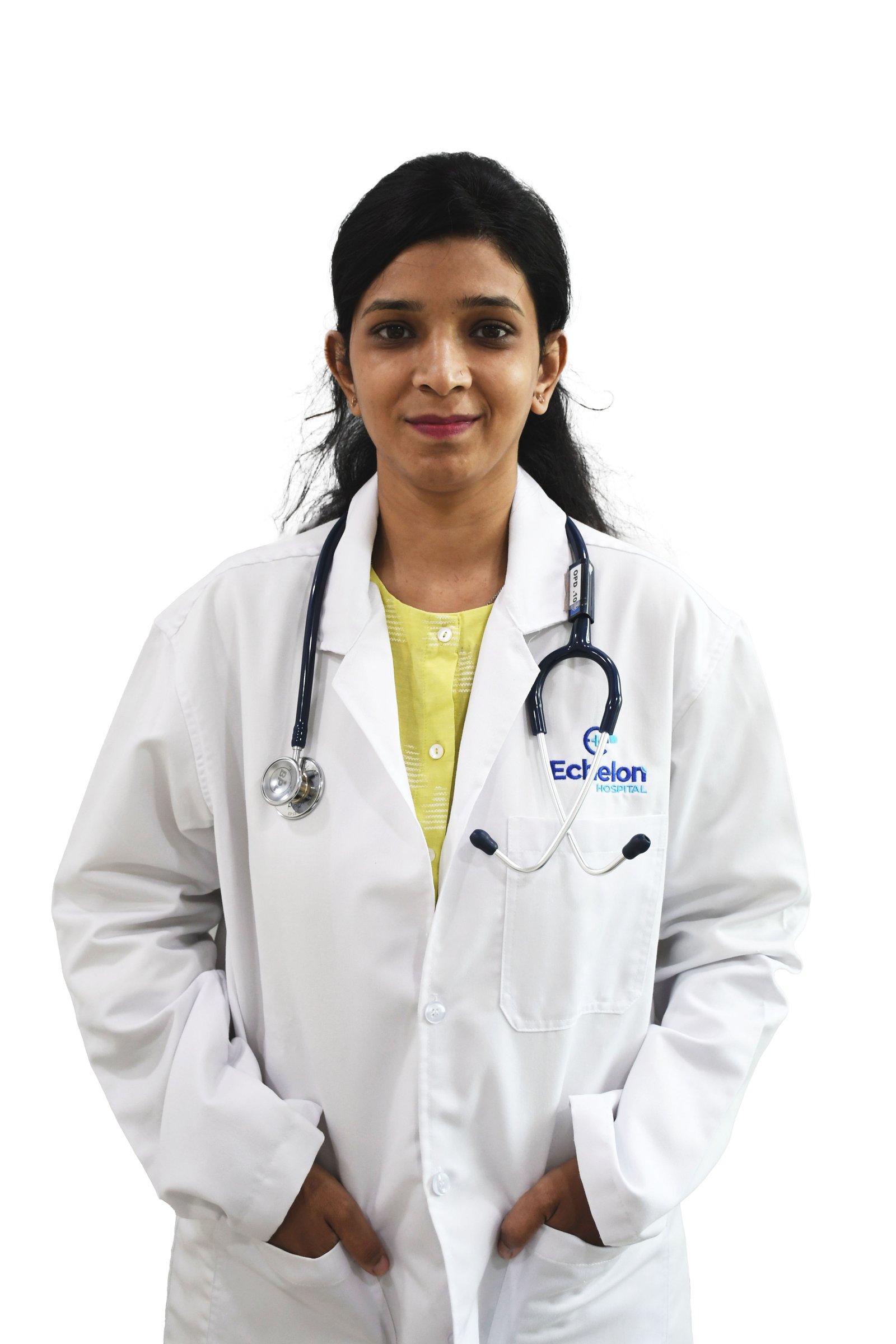 DR. APURVA VATKAR