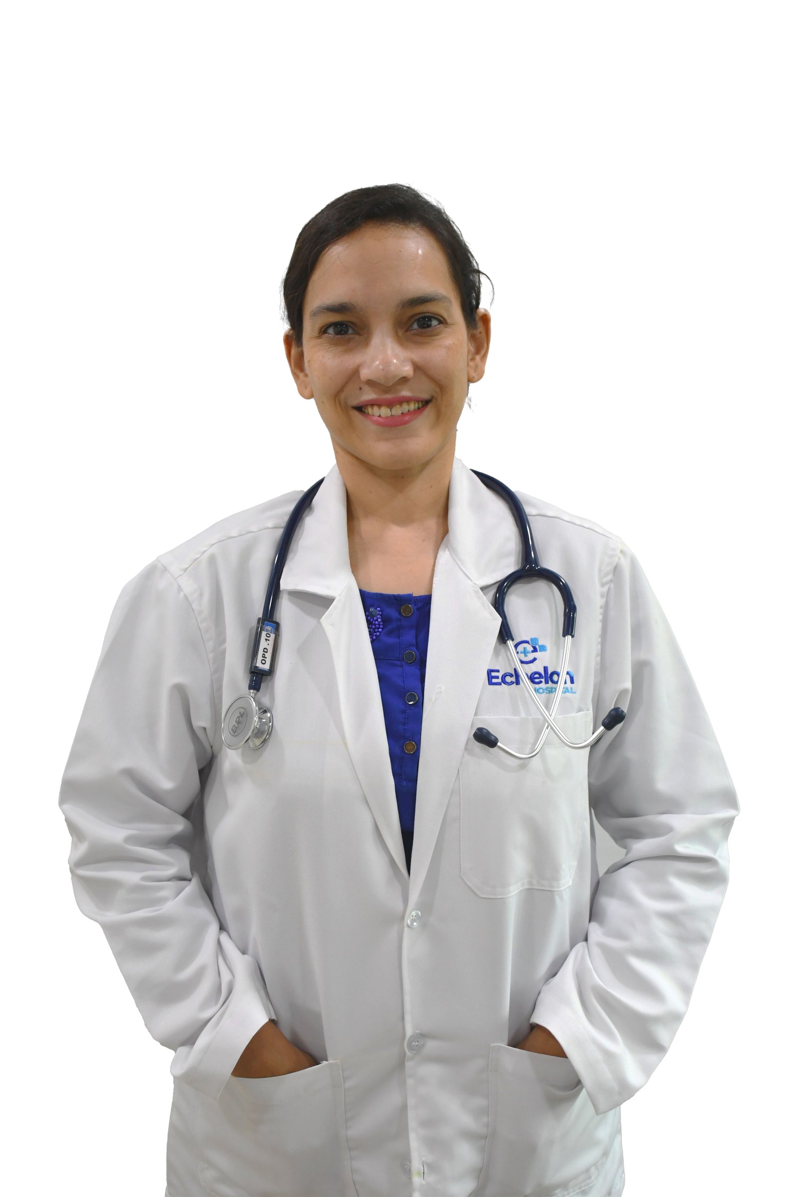 DR. JUNEJA MANPREET